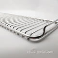 Multifunktion Chicken BBQ GRILL GRATES